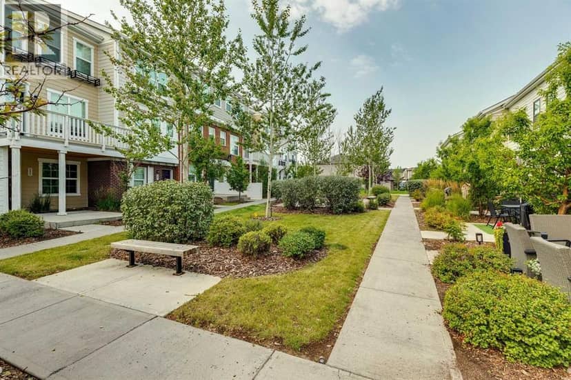 206 Nolanfield Villas NW — photo 31 of 40