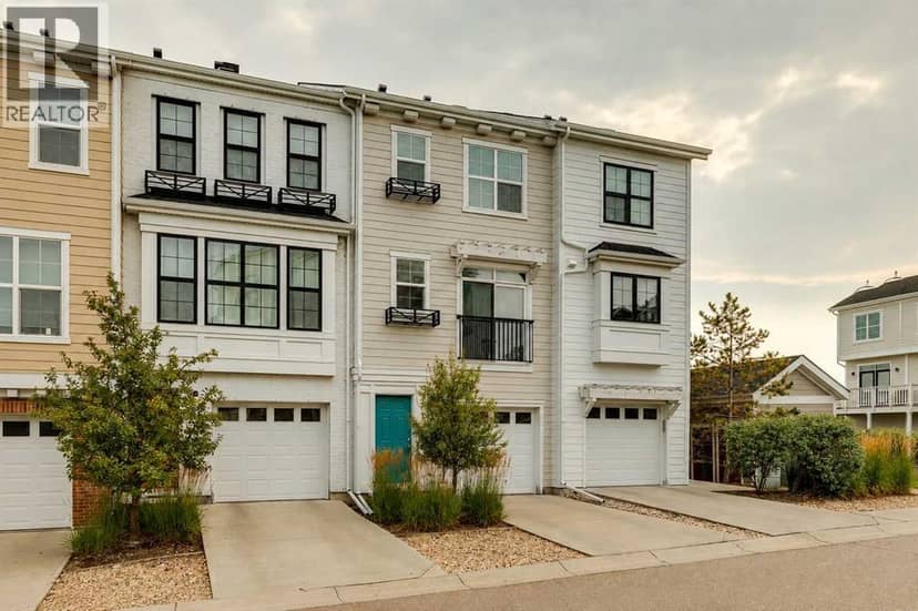 206 Nolanfield Villas NW — photo 33 of 40
