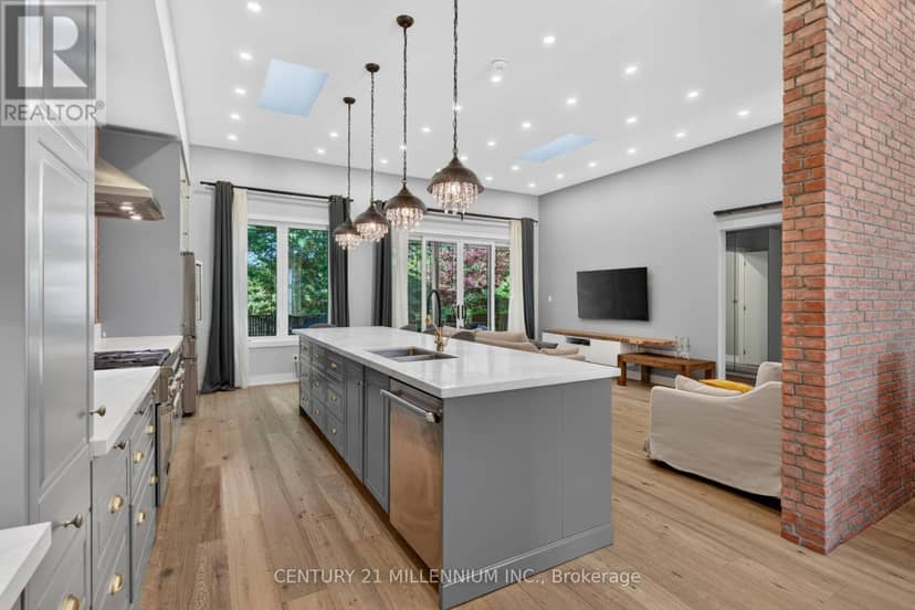 12 Legato Court — photo 11 of 40