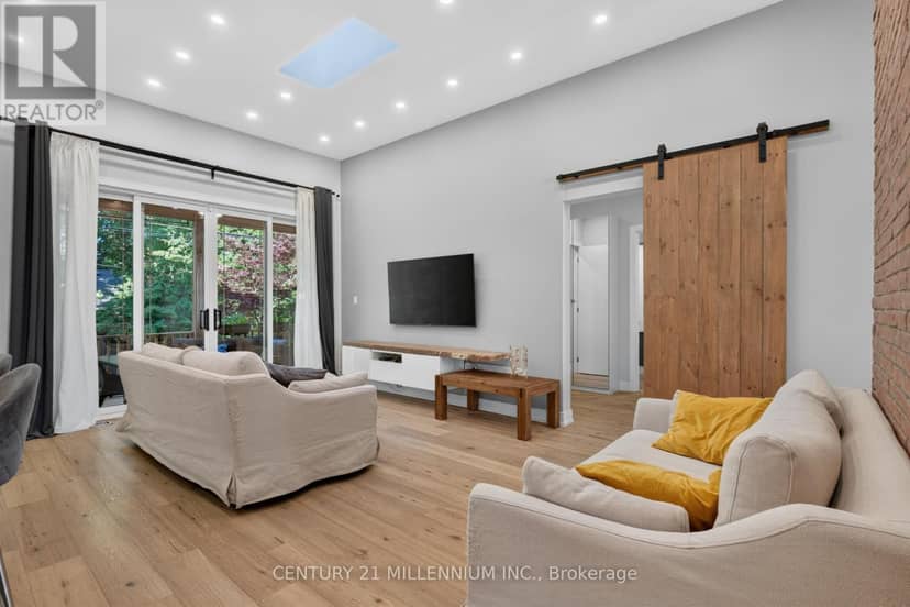 12 Legato Court — photo 12 of 40