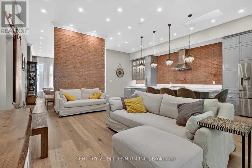12 Legato Court — photo 13 of 40