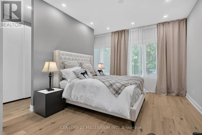 12 Legato Court — photo 16 of 40