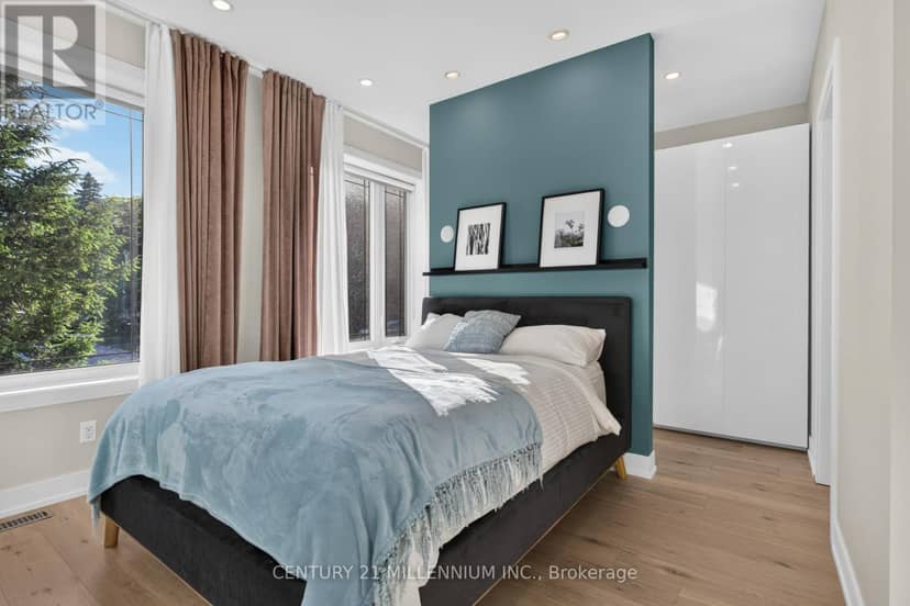 12 Legato Court — photo 19 of 40