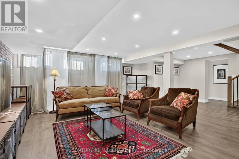 12 Legato Court — photo 26 of 40
