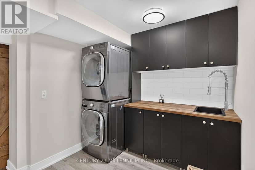 12 Legato Court — photo 33 of 40