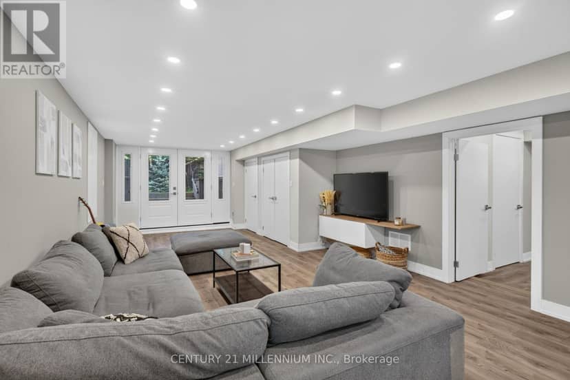 12 Legato Court — photo 35 of 40