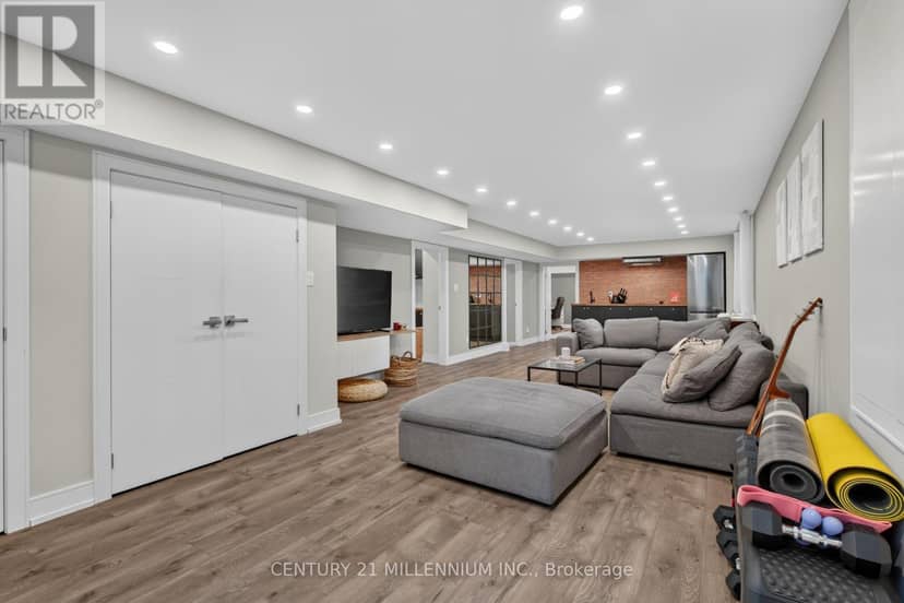 12 Legato Court — photo 36 of 40