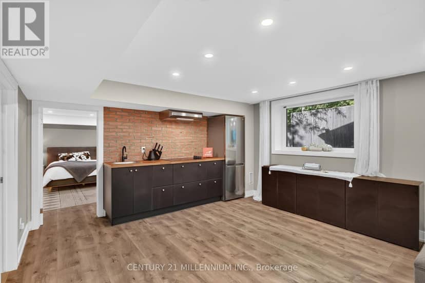 12 Legato Court — photo 37 of 40