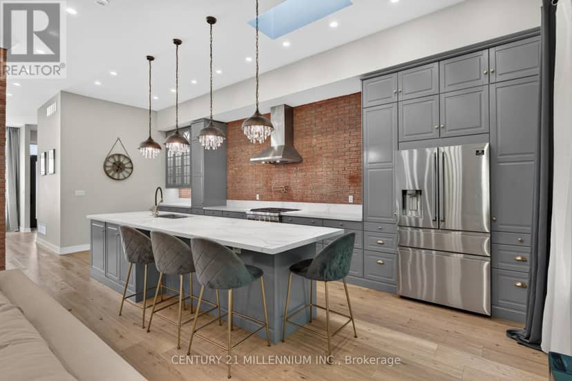 12 Legato Court — photo 9 of 40