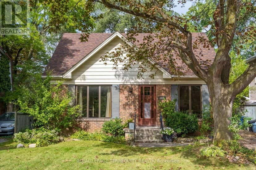 102 Anndale Drive — photo 1 of 31