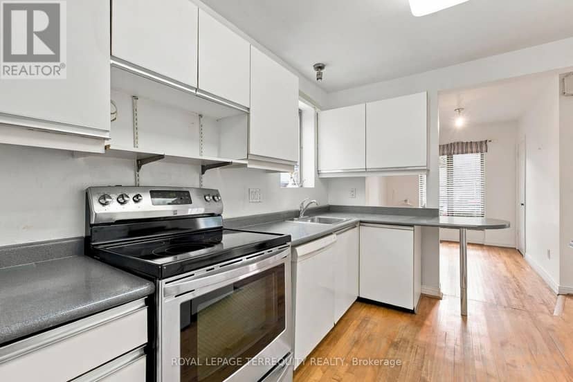 102 Anndale Drive — photo 11 of 31