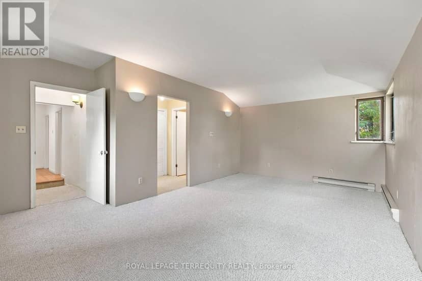 102 Anndale Drive — photo 14 of 31