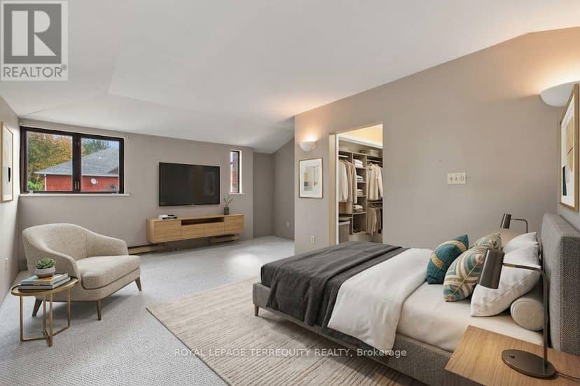 102 Anndale Drive — photo 16 of 31