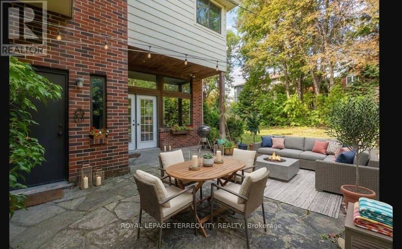 102 Anndale Drive — photo 27 of 31