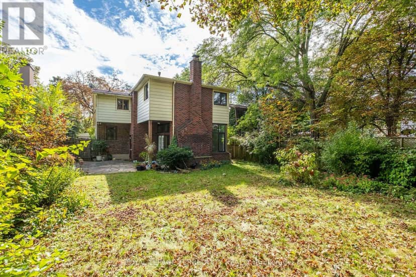 102 Anndale Drive — photo 28 of 31