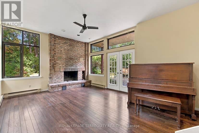 102 Anndale Drive — photo 7 of 31