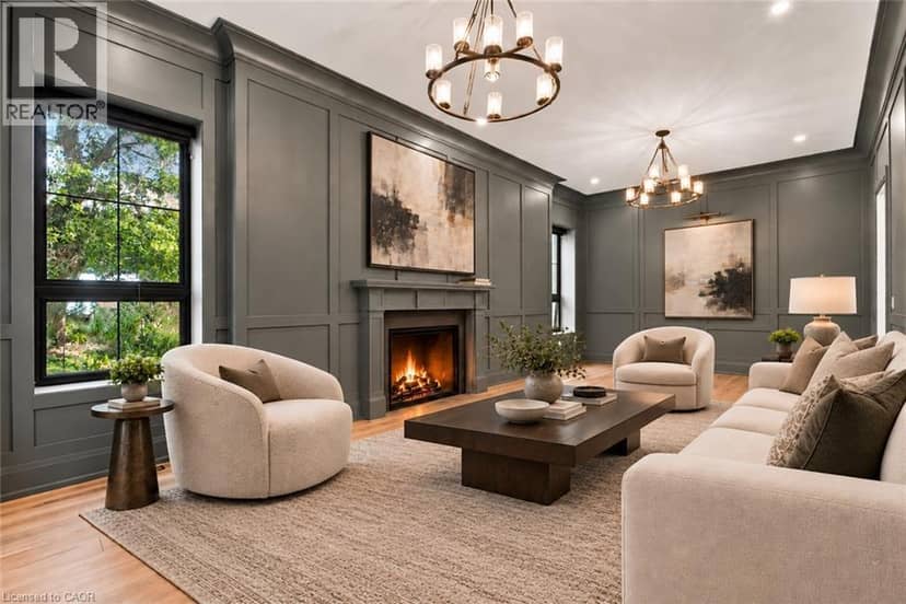 29 YATES Street — photo 11 of 40