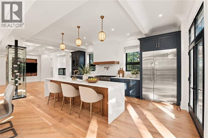 29 YATES Street — photo 17 of 40