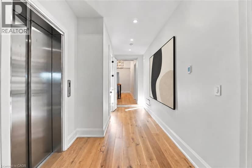 29 YATES Street — photo 32 of 40