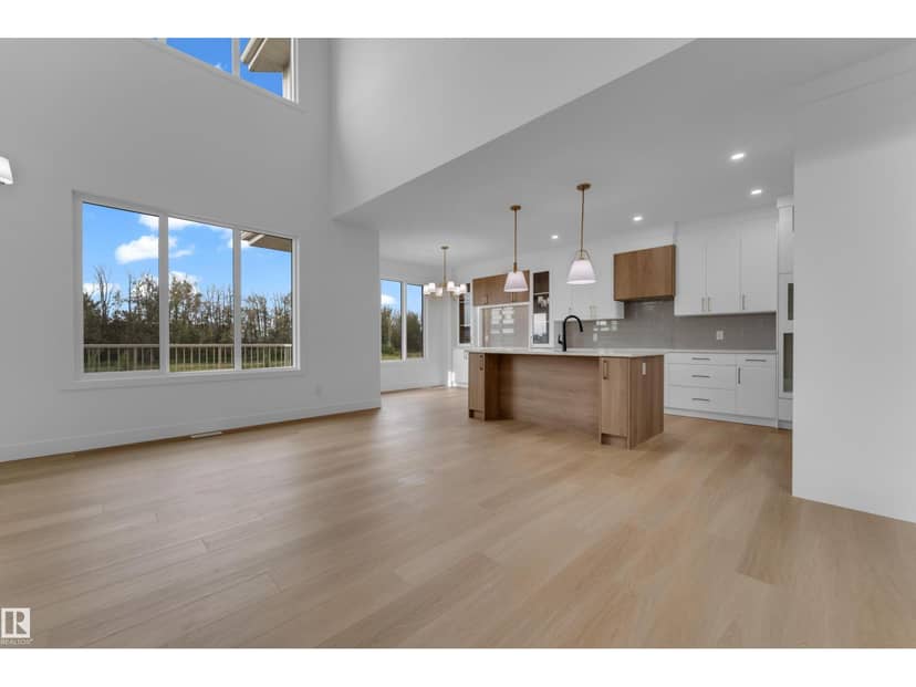 10 Primrose WY, Spruce Grove, photo 8