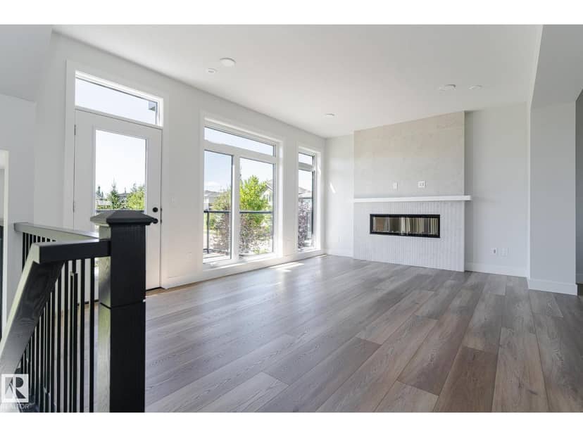 #42 7121 May Cr NW, Edmonton, photo 6