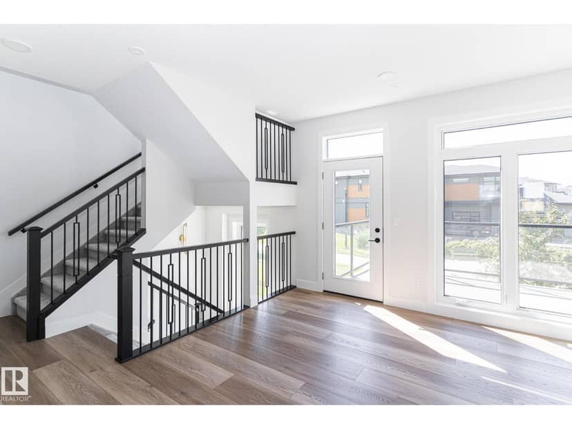 #42 7121 May Cr NW, Edmonton, photo 7