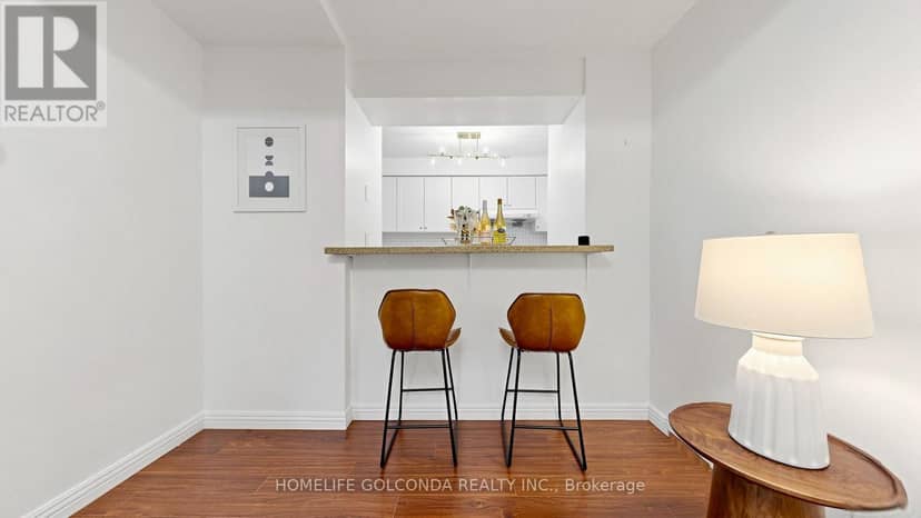 69 - 1290 Bridletowne Circle — photo 11 of 40