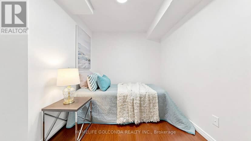 69 - 1290 Bridletowne Circle — photo 34 of 40