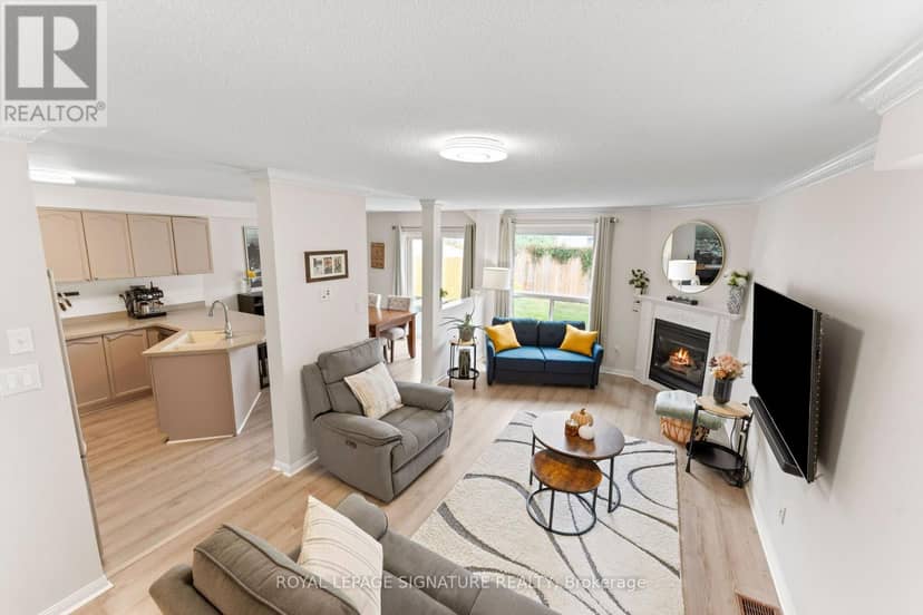 16 Beacham Crescent — photo 15 of 35