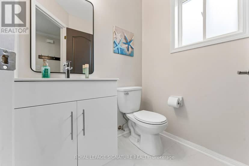 16 Beacham Crescent — photo 16 of 35