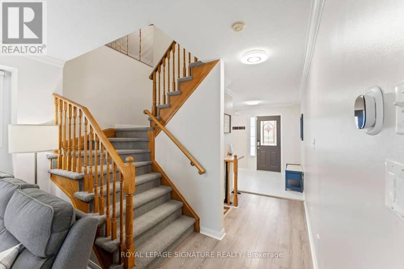 16 Beacham Crescent — photo 17 of 35
