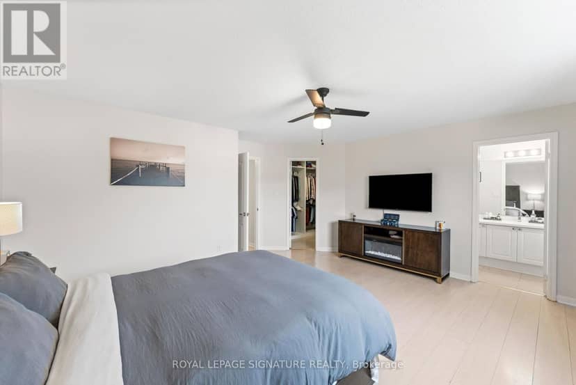 16 Beacham Crescent — photo 19 of 35