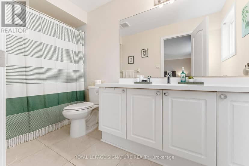 16 Beacham Crescent — photo 20 of 35