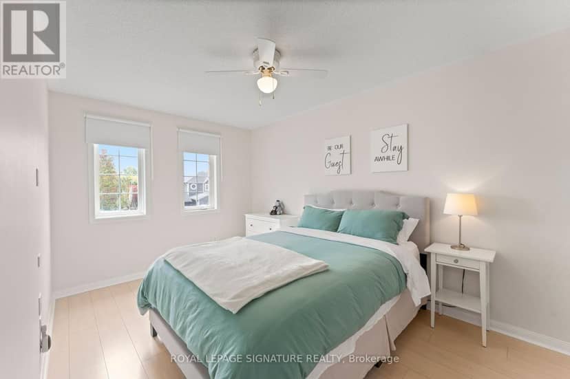 16 Beacham Crescent — photo 22 of 35