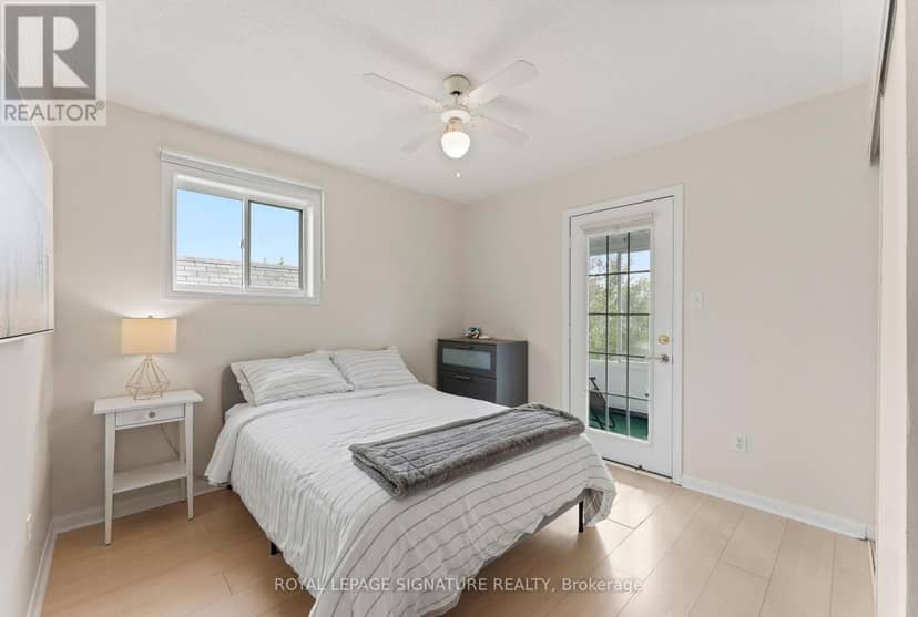 16 Beacham Crescent — photo 23 of 35