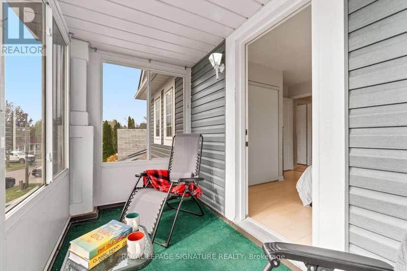 16 Beacham Crescent — photo 25 of 35