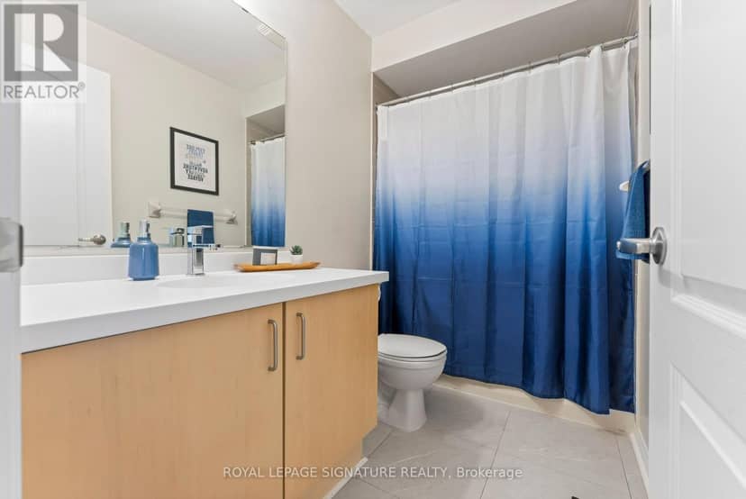 16 Beacham Crescent — photo 26 of 35