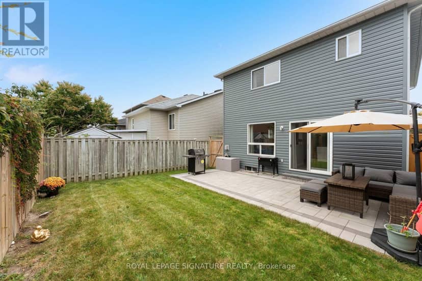 16 Beacham Crescent — photo 29 of 35