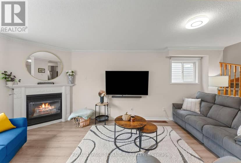 16 Beacham Crescent — photo 6 of 35