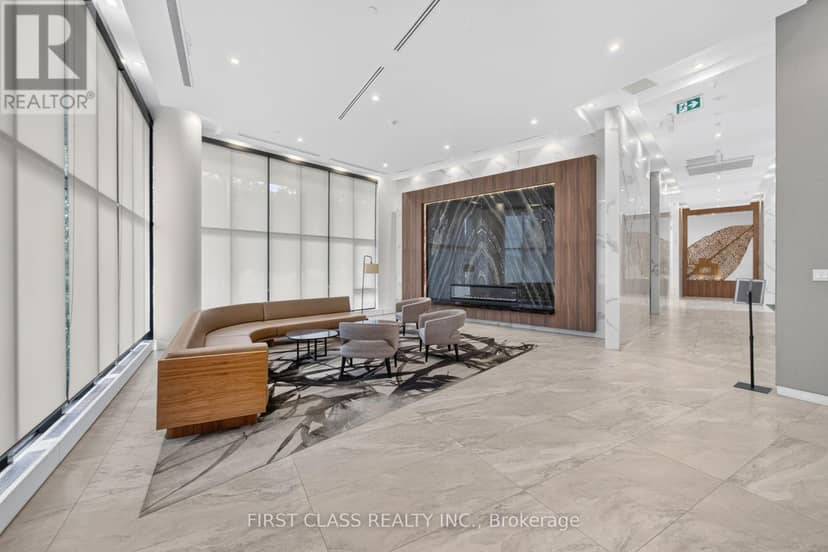 1006 - 1028 McNicoll Avenue, Toronto, photo 4