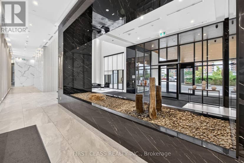1006 - 1028 McNicoll Avenue, Toronto, photo 5