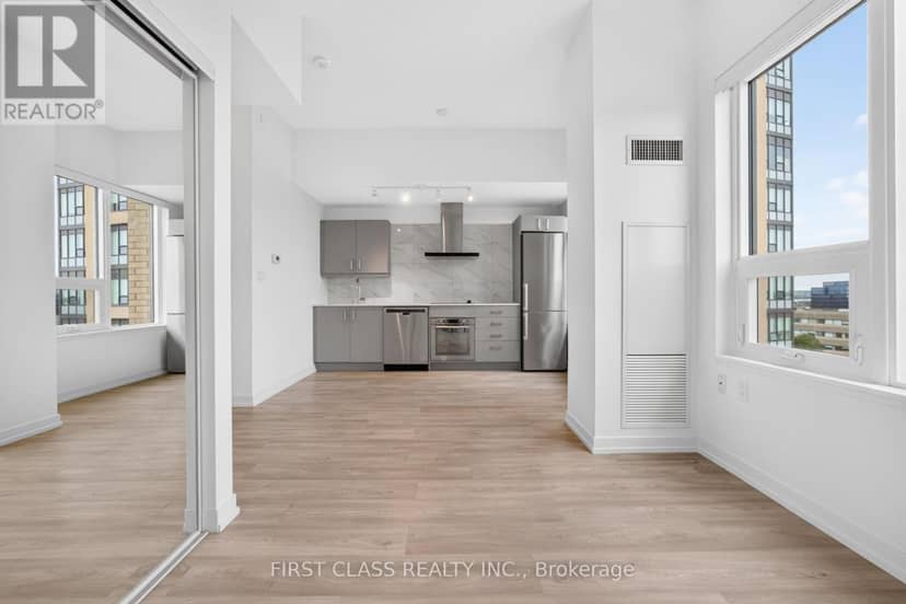1006 - 1028 McNicoll Avenue, Toronto, photo 7
