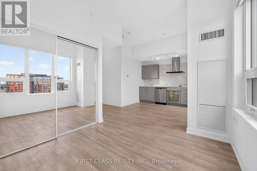 1006 - 1028 McNicoll Avenue, Toronto, photo 8
