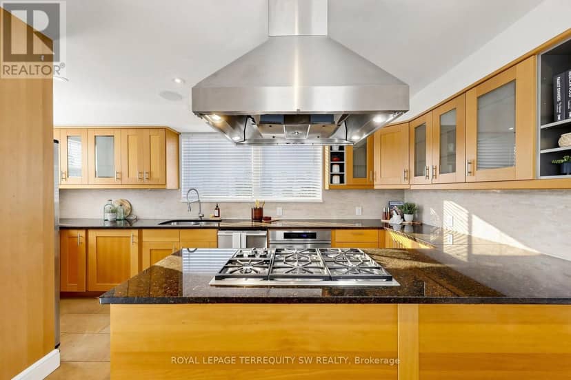 105 Barker Avenue — photo 10 of 26