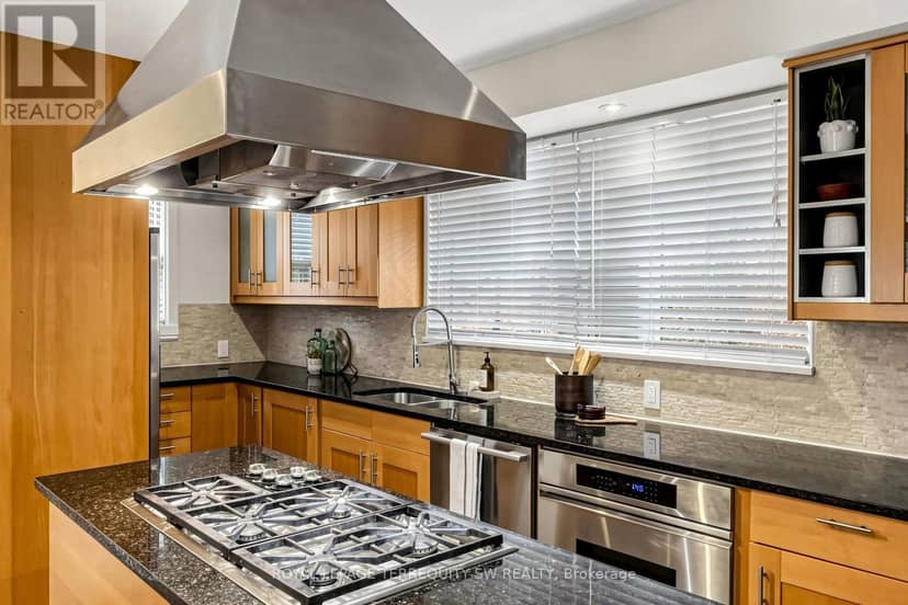 105 Barker Avenue — photo 11 of 26