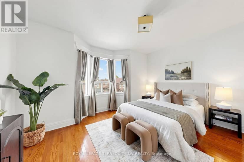 105 Barker Avenue — photo 12 of 26