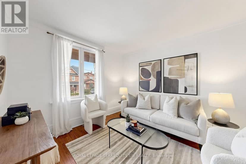 105 Barker Avenue — photo 3 of 26