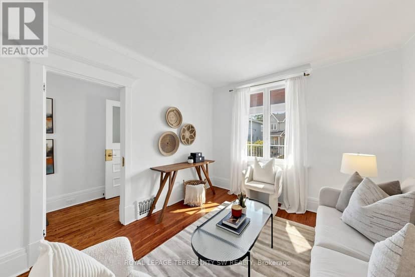 105 Barker Avenue — photo 4 of 26