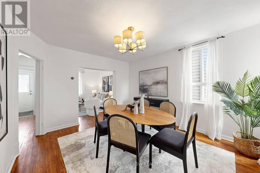 105 Barker Avenue — photo 7 of 26