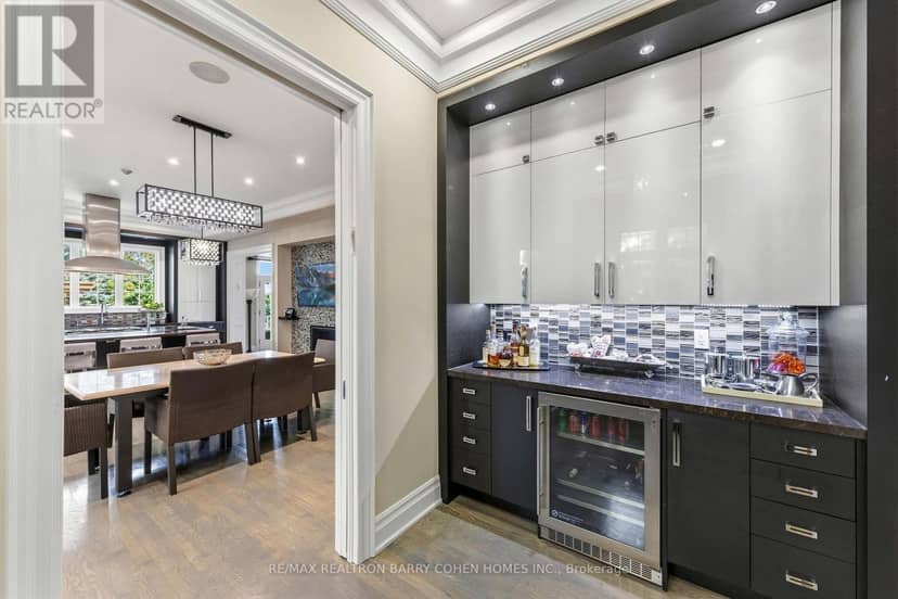 65 Parr Place — photo 13 of 40
